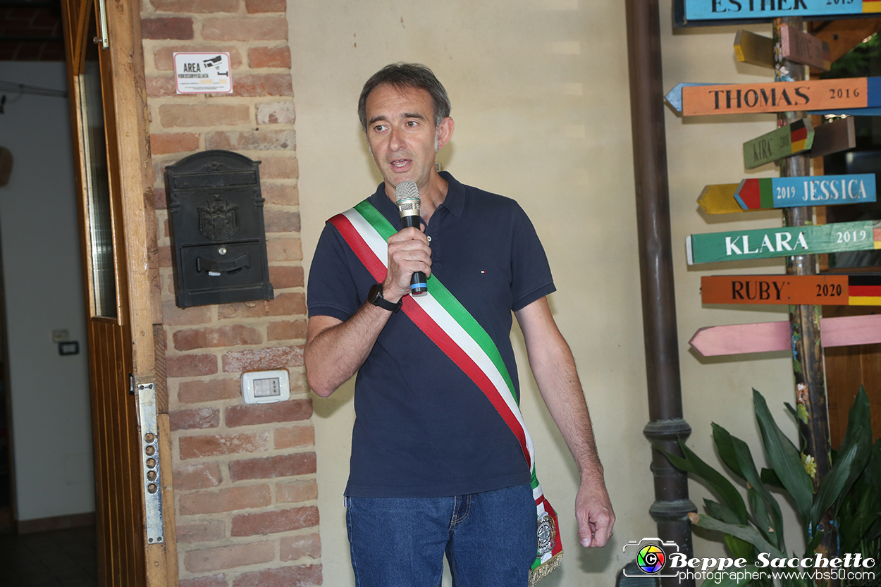 VBS_0408 - Festa di San Giacomo e San Grato - 13 Luglio 2024.jpg